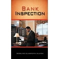 thumbnail image 1 of Bank Inspection, (Paperback), 1 of 1