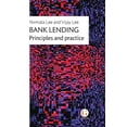 thumbnail image 1 of Pre-Owned Bank Lending: Principles and practice Paperback, 1 of 1
