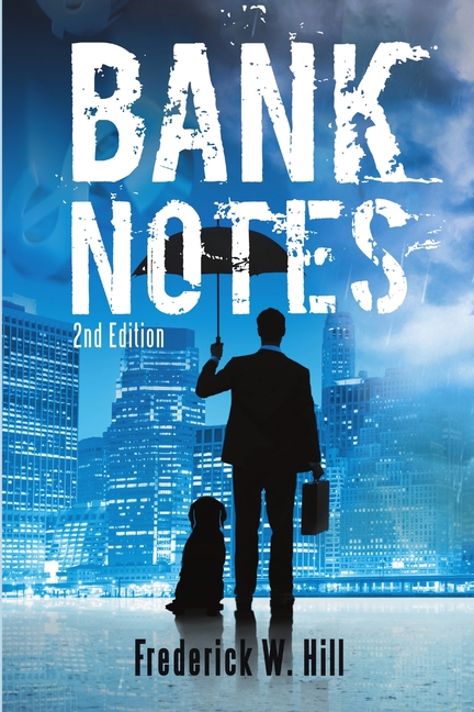 Notes Paperback Bank Notes, (Paperback) - Walmart.com