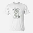 thumbnail image 1 of Bank Of Dad TShirt, 1 of 2