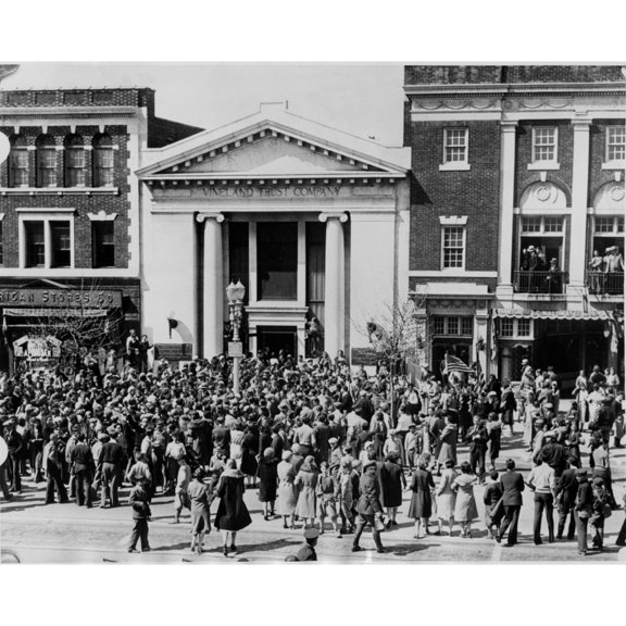 Bank Refunds-Bank Refunds Totaling 37 History (36 x 24)