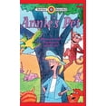 thumbnail image 1 of Bank Street Ready-To-Read Annie's Pet: Level 2, (Hardcover), 1 of 1