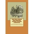 thumbnail image 1 of Bank Tellers: Banking Teller Supervisor: Formulas, Principles & References: Last Minute Revision Guide For Success at Any Banking Client Service Specialist Job Interviews and Exams (Paperback), 1 of 1