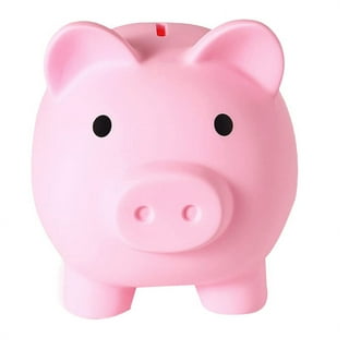 Cheap clearance piggy banks