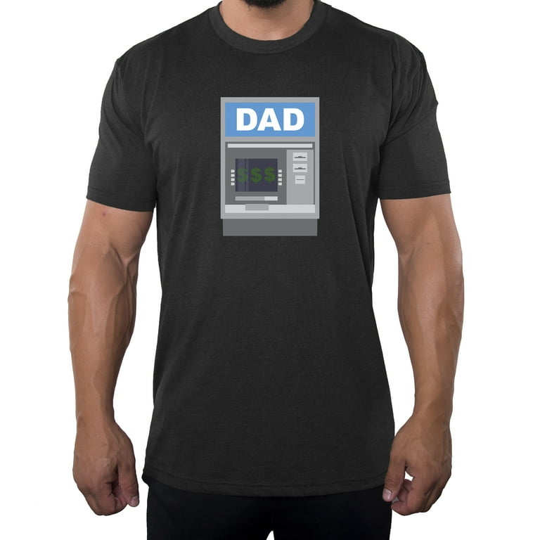 dad t