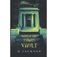 thumbnail image 1 of Bank of the Tyrant Vault (Special Edition): The SMB (Series #1) (Paperback), 1 of 1