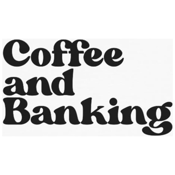 Banker 1970s 70s Sweatshirt, Gifts, Sweater Shirt