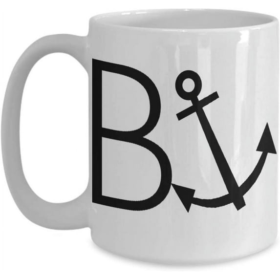 Banker Coffee Mug Funny Banking Gift for Friend Coworker Boss Birthday Retirement Christmas 11oz or BIG 15oz Tea Cup