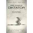 thumbnail image 1 of Banker: Der dunkle Diktator (Series #2) (Paperback), 1 of 1