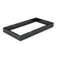 thumbnail image 1 of Bankers Box Metal Base For Staxonsteel Storage Drawers, Letter, 1 of 1