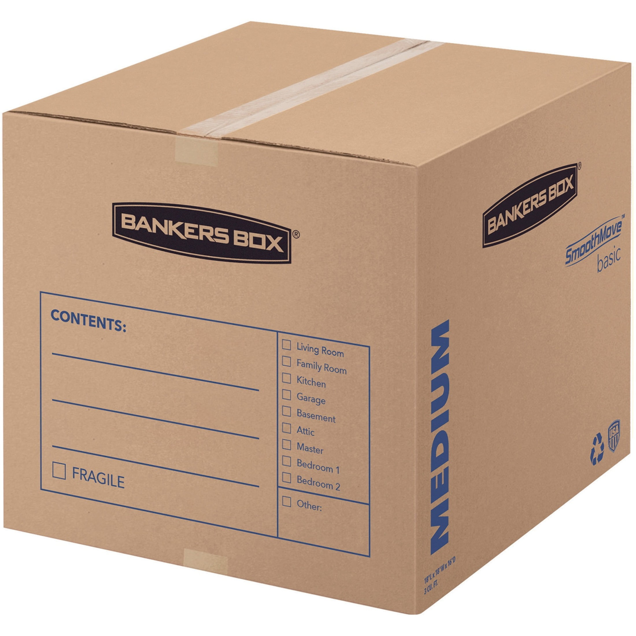 https://i5.walmartimages.com/seo/Bankers-Box-Smooth-Move-Basic-Storage-and-Moving-Boxes-Medium-20-Per-Pack_e714abfc-a3df-4d93-8bac-2d3eba58c54b.eb3ce63e1b6b5301b30e00a43db91027.jpeg