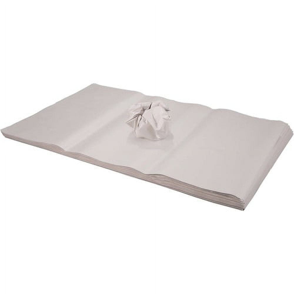 Bankers Box SmoothMove Packing Paper - 36 Bankers Box SmoothMove Packing Paper - 36