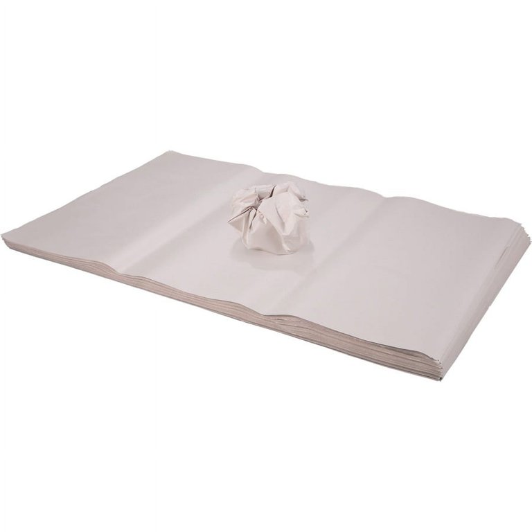 Bankers Box SmoothMove Packing Paper - 36 Bankers Box SmoothMove Packing Paper - 36