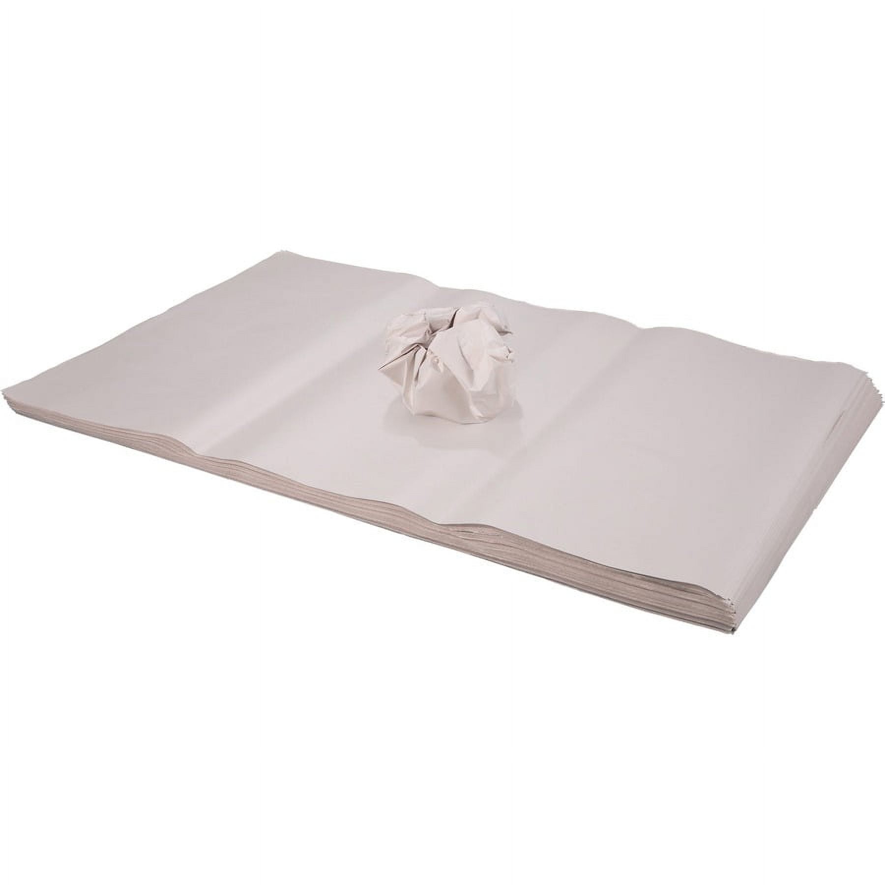 Bankers Box SmoothMove Packing Paper - 36 Bankers Box SmoothMove Packing Paper - 36