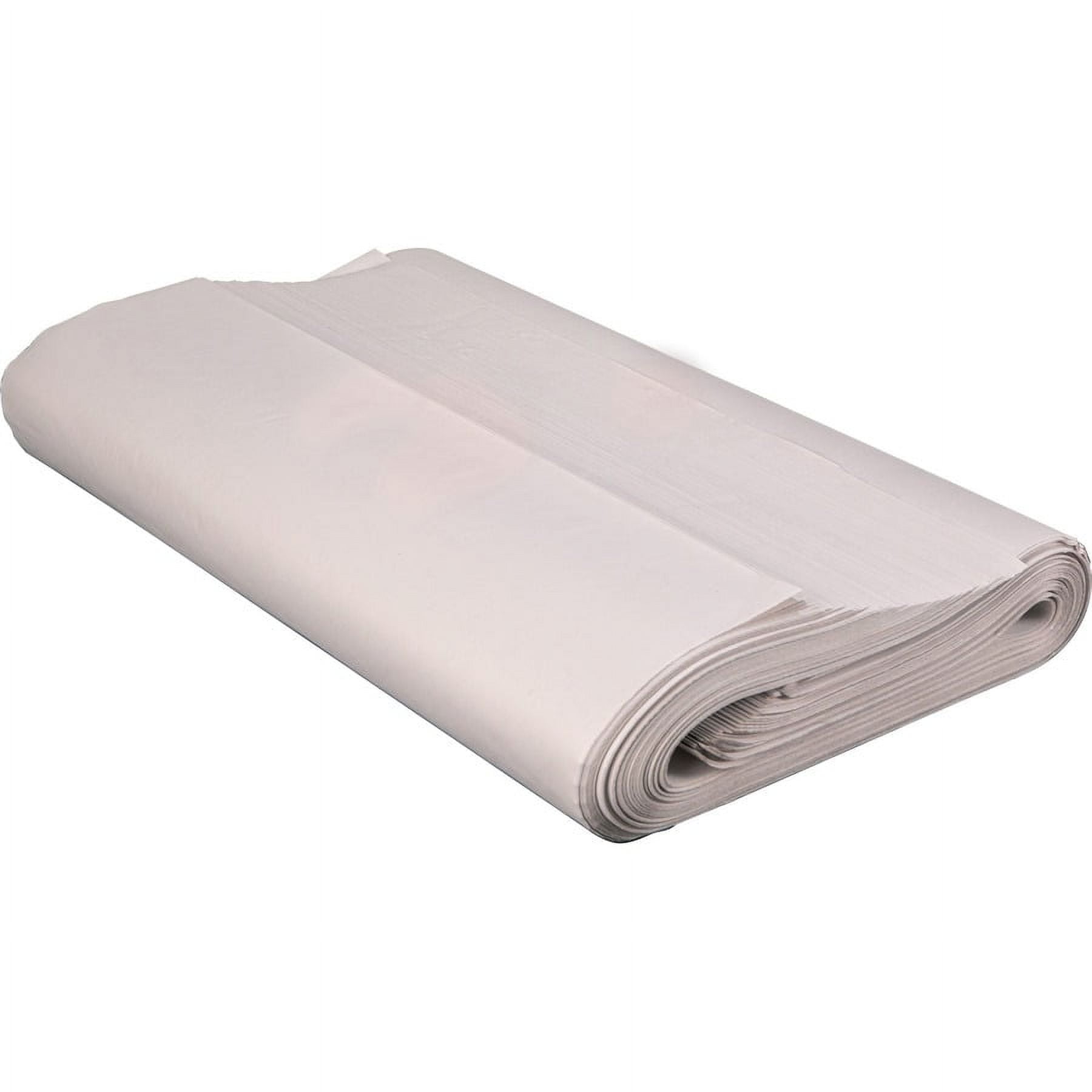 Bankers Box SmoothMove Packing Paper Bankers Box SmoothMove Packing Paper