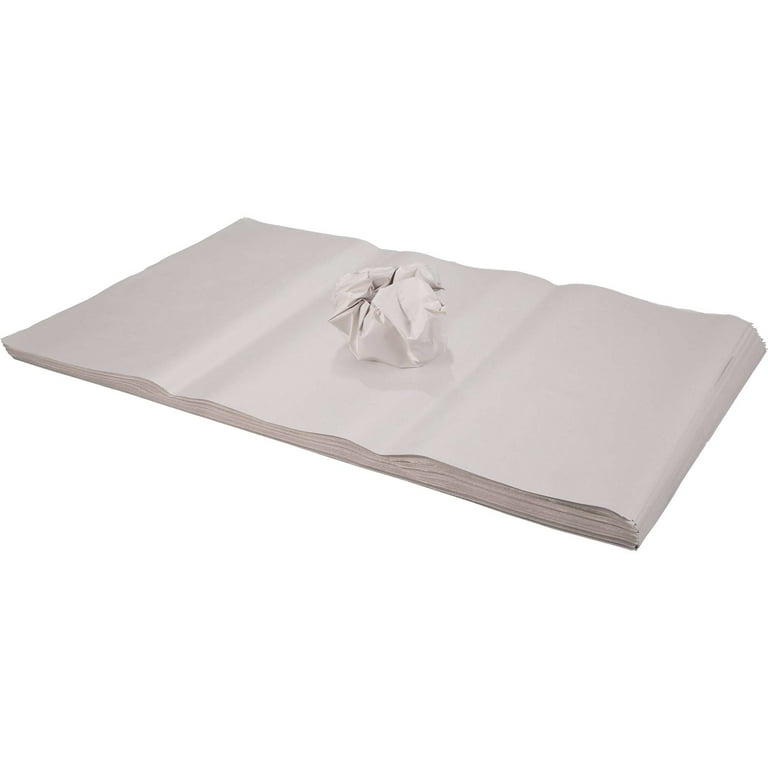 Bankers Box SmoothMove Packing Paper Bankers Box SmoothMove Packing Paper