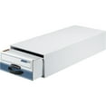 thumbnail image 1 of Bankers Box Stor/Drawer Steel Plus Check 1 00302, 1 of 1