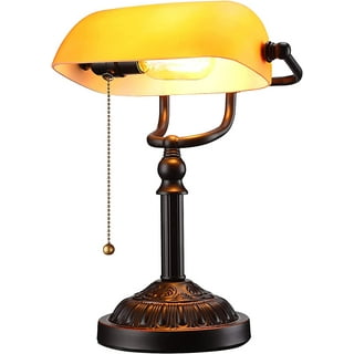 Library lamps for sale on sale