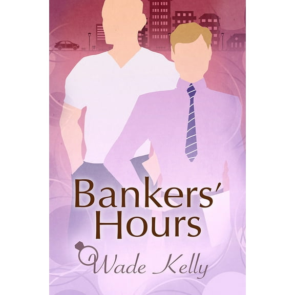 Bankers' Hours, (Paperback)
