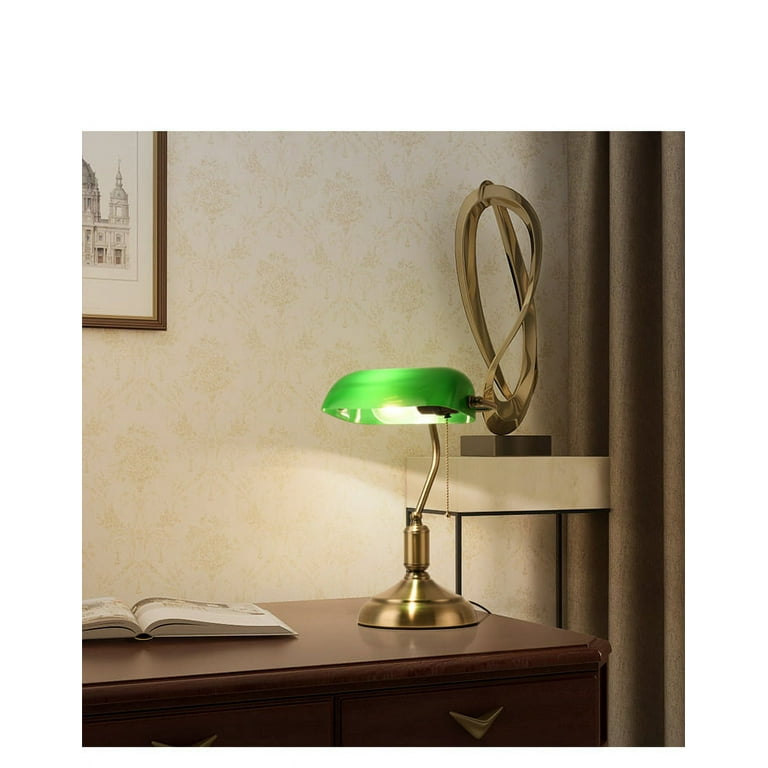 https://i5.walmartimages.com/seo/Bankers-Lamp-Touch-Control-Green-Glass-Desk-Brass-Base-3-Way-Dimmable-Vintage-Home-Office-Workplace-Nightstand-Bedroom-Library-Piano_631a9125-4bab-4b7c-861c-4380d3b19434.468e0017b7e13b7c338451a8f17f3659.jpeg?odnHeight=768&odnWidth=768&odnBg=FFFFFF