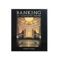 thumbnail image 1 of Pre-Owned Banking (Hardcover) 0847810720 9780847810727, 1 of 1