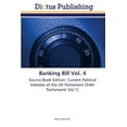 thumbnail image 1 of Banking Bill Vol. 4 (Paperback), 1 of 1
