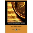 thumbnail image 1 of Banking Principles and Practice (Dodo Press) (Paperback), 1 of 1