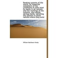 thumbnail image 1 of Banking Systems of the World, an Impartial Statement of the Conditions of Note Issue by Banks in All (Hardcover), 1 of 1