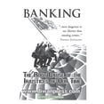 thumbnail image 1 of Banking: The Root Cause of the Injustices of Our Time (Paperback), 1 of 1