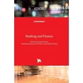 thumbnail image 1 of Banking and Finance (Hardcover), 1 of 1