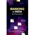 thumbnail image 1 of Banking in India: Past, Present and Future, 1 of 1