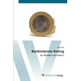thumbnail image 1 of Bankinternes Rating (Paperback), 1 of 1