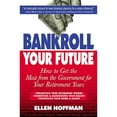 thumbnail image 1 of Pre-Owned Bankroll Your Future, 1 of 1