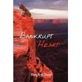 thumbnail image 1 of Bankrupt Heart, 1 of 1