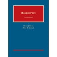 thumbnail image 1 of Pre-Owned Bankruptcy (University Casebook Series) Paperback, 1 of 1