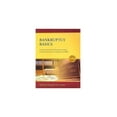 thumbnail image 1 of Pre-Owned Bankruptcy Basics: A Step-By-Step Guide for Pro Bono Attorneys, General Practitioners, and Legal Services Offices (Hardcover) 1602480095 9781602480094, 1 of 1