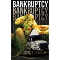 thumbnail image 1 of Bankruptcy (Paperback), 1 of 1