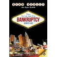 thumbnail image 1 of Secrets Live! Bankruptcy Secrets Live! From The Las Vegas Strip, Book 1, (Paperback), 1 of 1