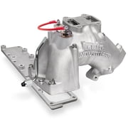 Banks Monster Ram Intake Grid Heater Upgrade for 19-24 Dodge Ram Cummins 6.7L