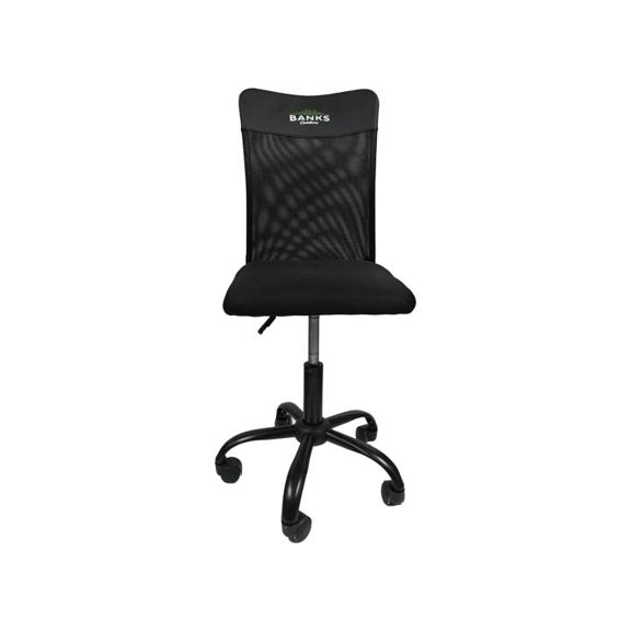 Banks Outdoors STM360CHAIR M360 Blind Chair