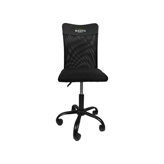 Banks Outdoors STM360CHAIR M360 Blind Chair
