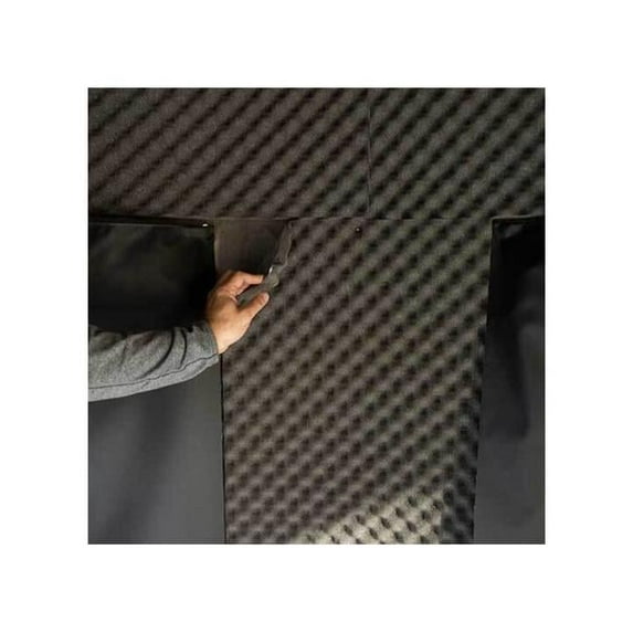 Banks Outdoors STSQWI Stump Sequoia Wall Insulation