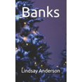 thumbnail image 1 of Banks (Paperback), 1 of 1