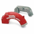 thumbnail image 1 of Banks Power 03-07 Dodge 5.9L Monster-Ram Intake w/ Boost Tube, 1 of 7