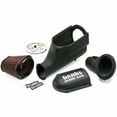 thumbnail image 1 of Banks Power 03-07 Ford 6.0L Ram-Air Intake System Fits select: 2003-2007 FORD F250, 2003-2007 FORD F350, 1 of 10