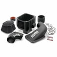 thumbnail image 1 of Banks Power 07-10 Chevy 6.6L LMM Ram-Air Intake System - Dry Filter Fits select: 2007-2010 CHEVROLET SILVERADO, 2007-2010 GMC SIERRA, 1 of 11