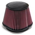 thumbnail image 1 of Banks Power 07-12 Dodge 6.7L Ram Air System Air Filter Element, 1 of 3