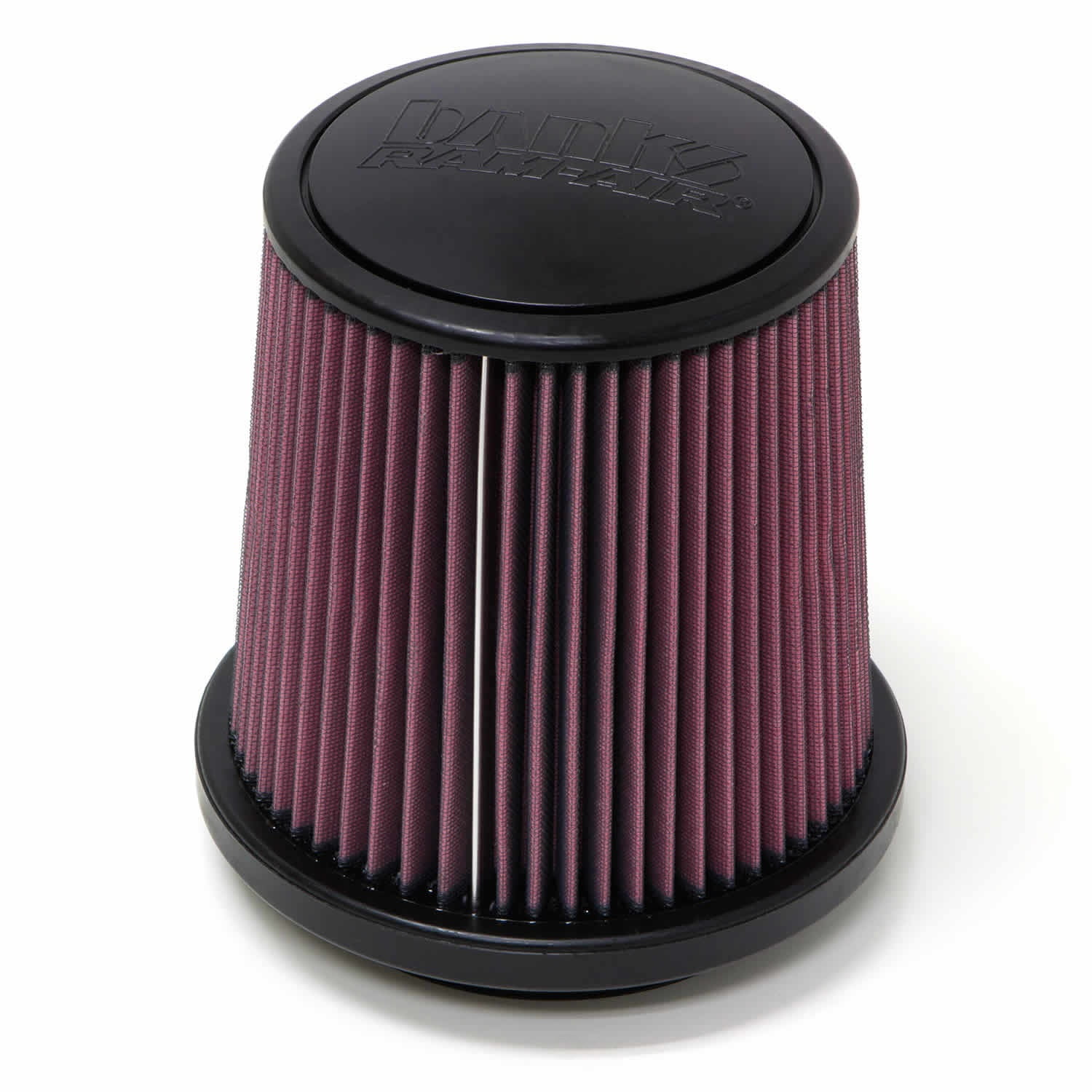 Banks Power 14-15 Chevy/GMC Diesel/Gas Ram Air System Air Filter Element Fits select: 2014-2017 CHEVROLET SILVERADO, 2014-2017 GMC SIERRA