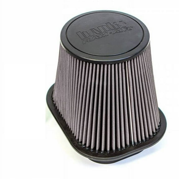 Banks Power 17-19 F250/F350/F450 Ram-Air Replacement Filter - Dry