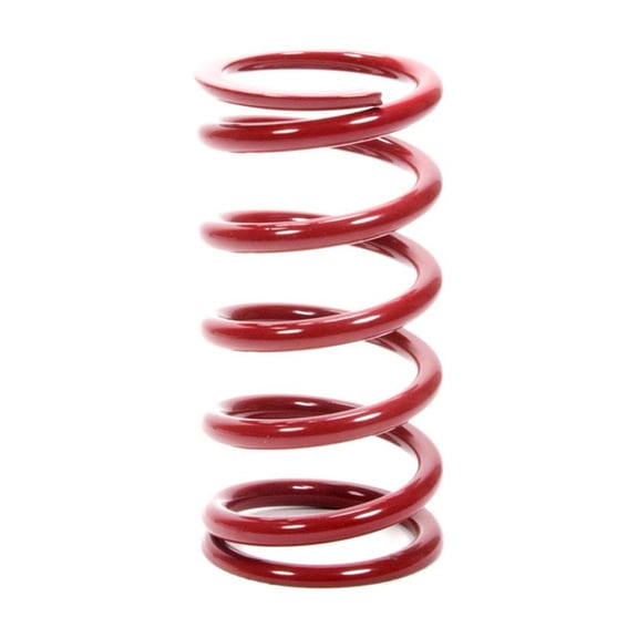 Eibach Spring 6in Coil-Over 2.25in ID